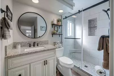  15005 Garden Road, Poway, CA 92064 - Photo 23