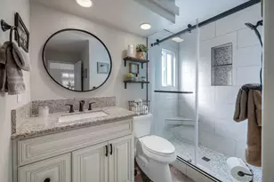 15005 Garden Rd, Poway, CA 92064 - Photo 23