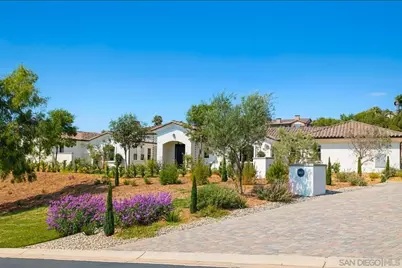  5808 Lake Vista Dr., Bonsall, CA 92003 - Photo 1