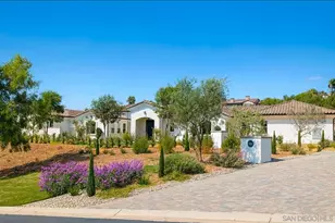 5808 Lake Vista Dr, Bonsall, CA 92003 - Photo 1