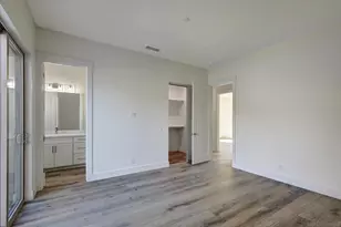 5808 Lake Vista Dr, Bonsall, CA 92003 - Photo 7