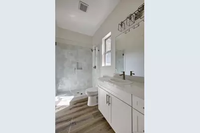  5808 Lake Vista Dr., Bonsall, CA 92003 - Photo 11