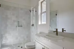 5808 Lake Vista Dr, Bonsall, CA 92003 - Photo 11