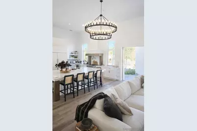  5808 Lake Vista Dr., Bonsall, CA 92003 - Photo 21