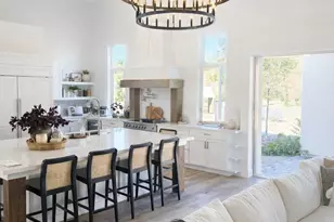 5808 Lake Vista Dr, Bonsall, CA 92003 - Photo 21