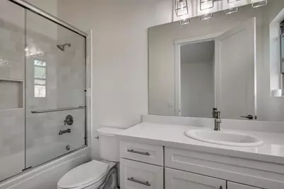  5808 Lake Vista Dr., Bonsall, CA 92003 - Photo 9