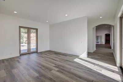  5808 Lake Vista Dr., Bonsall, CA 92003 - Photo 17