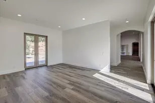 5808 Lake Vista Dr, Bonsall, CA 92003 - Photo 17