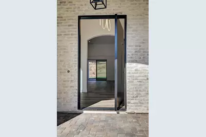  5808 Lake Vista Dr., Bonsall, CA 92003 - Photo 5