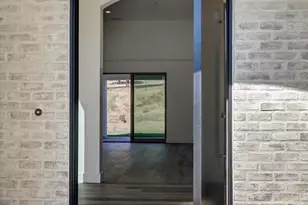 5808 Lake Vista Dr, Bonsall, CA 92003 - Photo 5