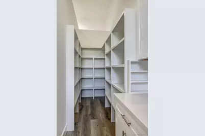  5808 Lake Vista Dr., Bonsall, CA 92003 - Photo 19