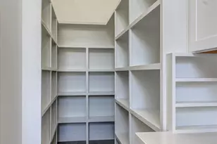 5808 Lake Vista Dr, Bonsall, CA 92003 - Photo 19