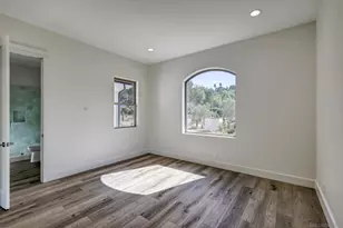 5808 Lake Vista Dr, Bonsall, CA 92003 - Photo 13