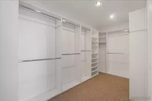 819 Van Nuys St, San Diego, CA 92109 - Photo 33