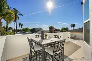 819 Van Nuys St, San Diego, CA 92109 - Photo 25