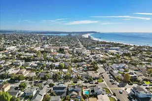 819 Van Nuys St, San Diego, CA 92109 - Photo 3