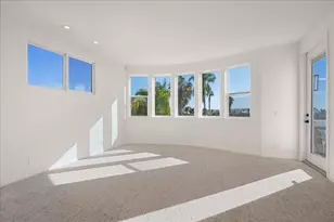 819 Van Nuys St, San Diego, CA 92109 - Photo 31