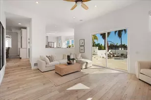 819 Van Nuys St, San Diego, CA 92109 - Photo 11