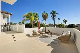 819 Van Nuys St, San Diego, CA 92109 - Photo 13