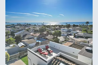  819 Van Nuys St, San Diego, CA 92109 - Photo 1