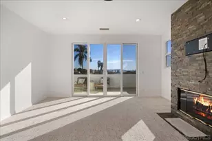 819 Van Nuys St, San Diego, CA 92109 - Photo 29