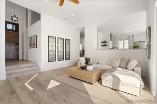 819 Van Nuys St, San Diego, CA 92109 - Photo 9