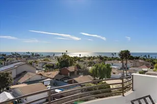 819 Van Nuys St, San Diego, CA 92109 - Photo 37