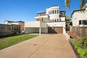 819 Van Nuys St, San Diego, CA 92109 - Photo 41
