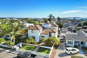 819 Van Nuys St, San Diego, CA 92109 - Photo 5