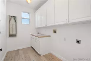 819 Van Nuys St, San Diego, CA 92109 - Photo 35