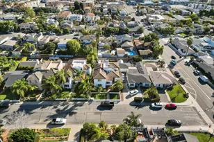 819 Van Nuys St, San Diego, CA 92109 - Photo 47