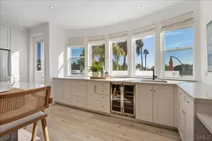 819 Van Nuys St, San Diego, CA 92109 - Photo 19