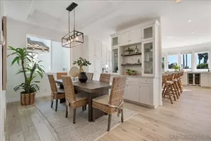 819 Van Nuys St, San Diego, CA 92109 - Photo 17