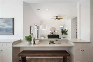 819 Van Nuys St, San Diego, CA 92109 - Photo 21