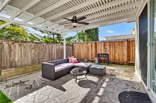 1082 Calle Del Amor, Chula Vista, CA 91910 - Photo 23