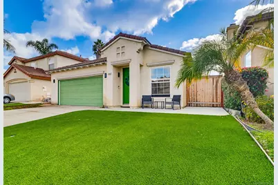  1082 Calle Del Amor, Chula Vista, CA 91910 - Photo 1