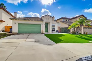 1082 Calle Del Amor, Chula Vista, CA 91910 - Photo 29