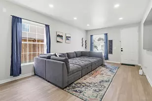 1082 Calle Del Amor, Chula Vista, CA 91910 - Photo 3