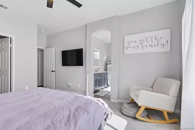  1082 Calle Del Amor, Chula Vista, CA 91910 - Photo 17