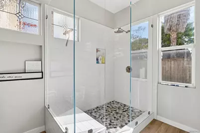  1082 Calle Del Amor, Chula Vista, CA 91910 - Photo 19