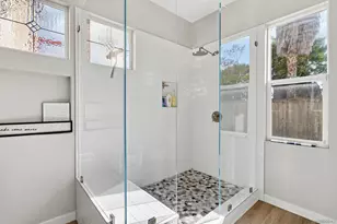 1082 Calle Del Amor, Chula Vista, CA 91910 - Photo 19