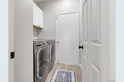  1082 Calle Del Amor, Chula Vista, CA 91910 - Photo 21