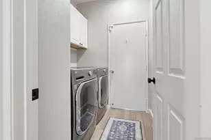 1082 Calle Del Amor, Chula Vista, CA 91910 - Photo 21