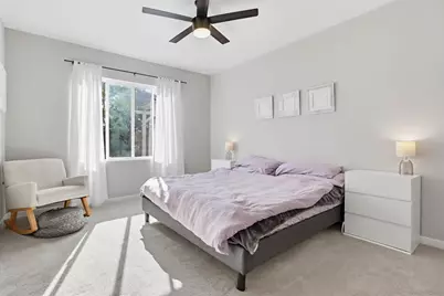  1082 Calle Del Amor, Chula Vista, CA 91910 - Photo 15