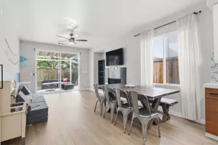 1082 Calle Del Amor, Chula Vista, CA 91910 - Photo 7