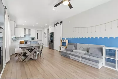  1082 Calle Del Amor, Chula Vista, CA 91910 - Photo 9