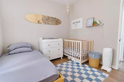  1082 Calle Del Amor, Chula Vista, CA 91910 - Photo 13