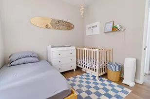 1082 Calle Del Amor, Chula Vista, CA 91910 - Photo 13