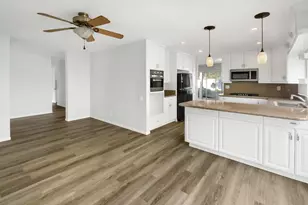 11002 Promesa Dr, San Diego, CA 92124 - Photo 11