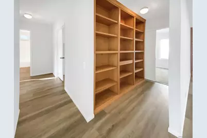 11002 Promesa Dr, San Diego, CA 92124 - Photo 15